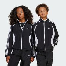 Load image into Gallery viewer, Teamgeist Track Top Kids
