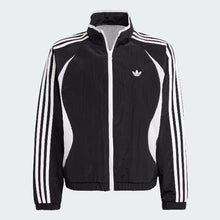 Load image into Gallery viewer, Teamgeist Track Top Kids
