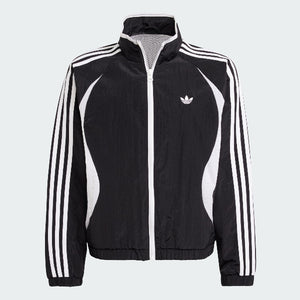 Teamgeist Track Top Kids