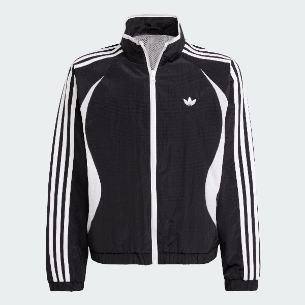 Teamgeist Track Top Kids