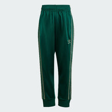 Load image into Gallery viewer, Adicolor SST Track Suit Kids
