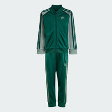 Load image into Gallery viewer, Adicolor SST Track Suit Kids
