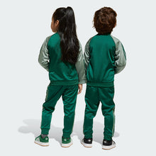 Load image into Gallery viewer, Adicolor SST Track Suit Kids
