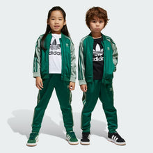 Load image into Gallery viewer, Adicolor SST Track Suit Kids
