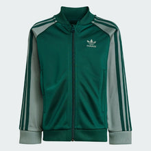 Load image into Gallery viewer, Adicolor SST Track Suit Kids
