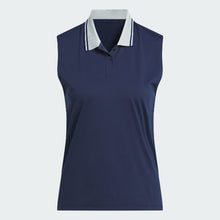 Load image into Gallery viewer, Beyond Twistknit Polo Shirt
