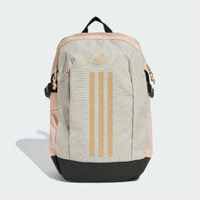 Load image into Gallery viewer, Power Backpack
