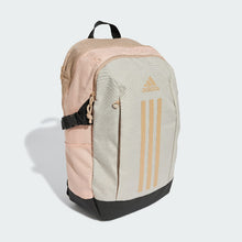 Load image into Gallery viewer, Power Backpack
