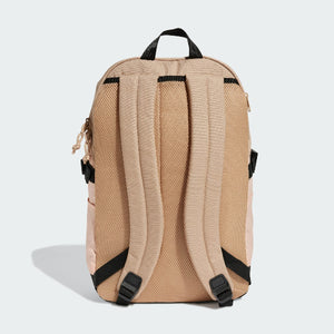 Power Backpack