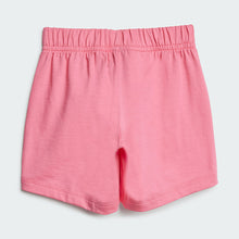 Load image into Gallery viewer, Essentials Tee Set Kids
