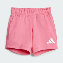 Load image into Gallery viewer, Essentials Tee Set Kids
