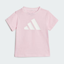 Load image into Gallery viewer, Essentials Tee Set Kids
