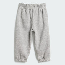 Load image into Gallery viewer, Essentials Track Suit Kids
