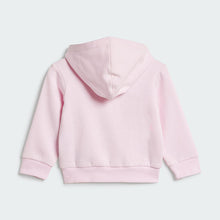 Load image into Gallery viewer, Essentials Track Suit Kids

