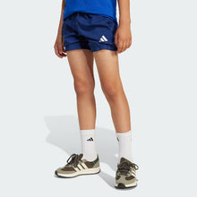 Load image into Gallery viewer, Essentials Climacool Shorts Kids

