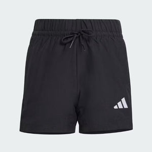 Essentials Climacool Shorts Kids