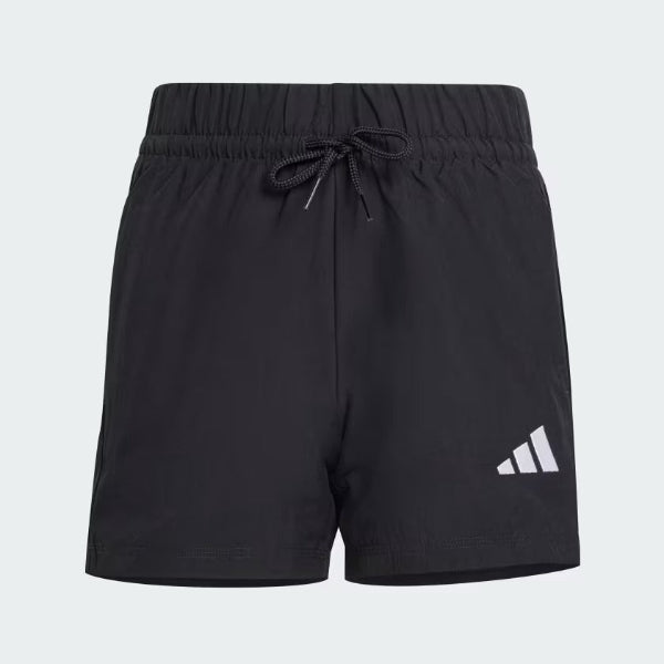 Essentials Climacool Shorts Kids