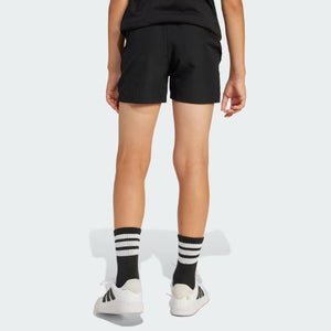 Essentials Climacool Shorts Kids