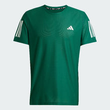 Load image into Gallery viewer, Own the Run Tee
