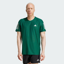 Load image into Gallery viewer, Own the Run Tee
