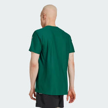 Load image into Gallery viewer, Own the Run Tee
