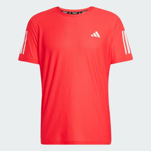 Load image into Gallery viewer, Own the Run Tee
