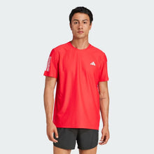 Load image into Gallery viewer, Own the Run Tee
