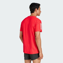 Load image into Gallery viewer, Own the Run Tee
