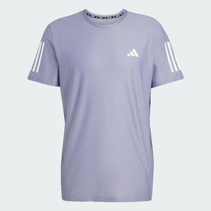 Own the Run Tee