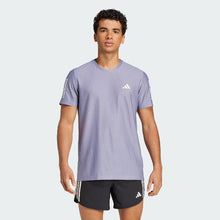 Load image into Gallery viewer, Own the Run Tee
