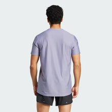 Load image into Gallery viewer, Own the Run Tee
