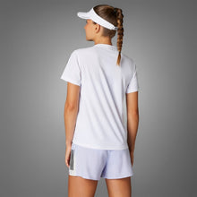 Load image into Gallery viewer, Own the Run CLIMACOOL Colorblock T-Shirt
