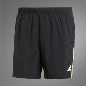 Own the Run CLIMACOOL Colorblock Shorts
