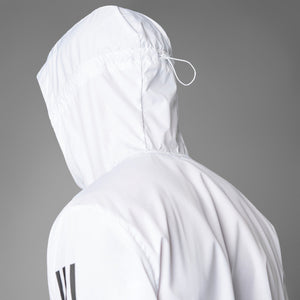 Own the Run Colorblock Jacket