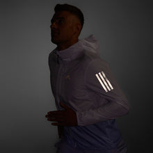 Load image into Gallery viewer, Own the Run Colorblock Jacket
