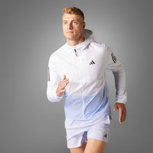 Load image into Gallery viewer, Own the Run Colorblock Jacket
