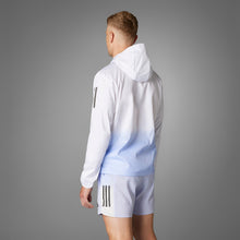 Load image into Gallery viewer, Own the Run Colorblock Jacket
