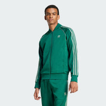 Load image into Gallery viewer, Adicolor Classics SST Track Jacket
