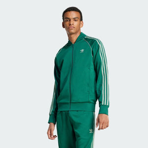 Adicolor Classics SST Track Jacket