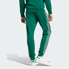 Load image into Gallery viewer, Adicolor Classics SST Track Pants
