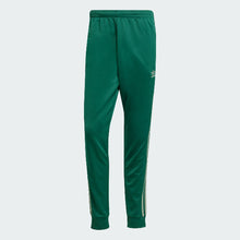 Load image into Gallery viewer, Adicolor Classics SST Track Pants
