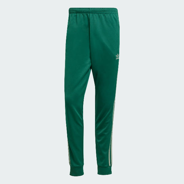 Adicolor Classics SST Track Pants