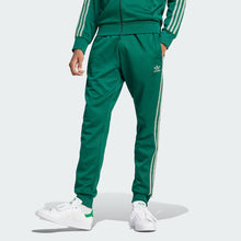Load image into Gallery viewer, Adicolor Classics SST Track Pants
