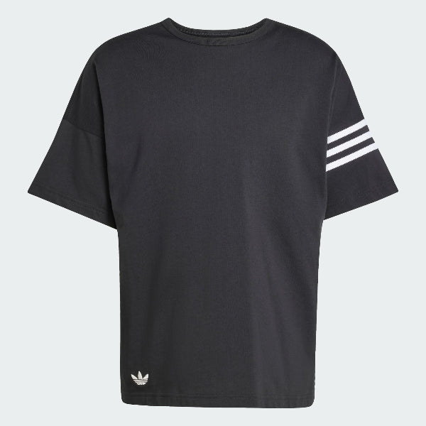 Neuclassics Tee