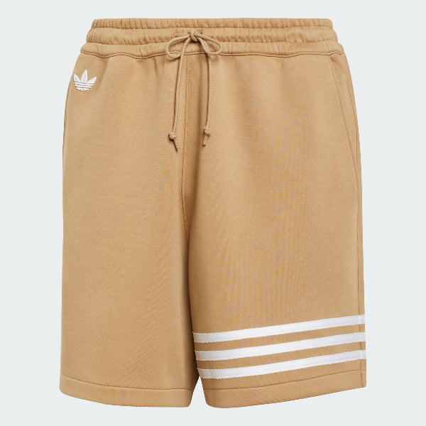 Neuclassics Shorts