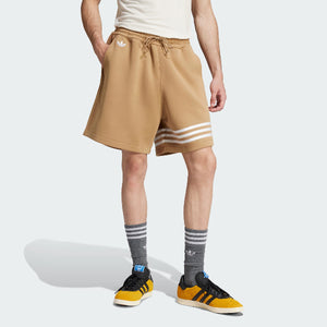 Neuclassics Shorts