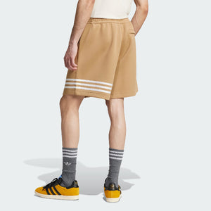 Neuclassics Shorts