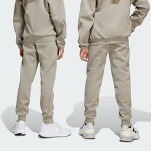 Load image into Gallery viewer, adidas Z.N.E. Tapered-Leg Pants Kids
