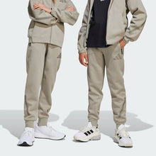 Load image into Gallery viewer, adidas Z.N.E. Tapered-Leg Pants Kids
