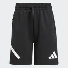Load image into Gallery viewer, Adidas Z.N.E. Shorts Kids
